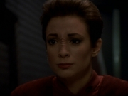 Filename=extant_StarTrekDS9_1x19-Duet_03653.jpg
Filesize=110KiB
Dimensions=1200x900
Date added=Jun 14, 2019 extant_StarTrekDS9_1x19-Duet_03653.jpg