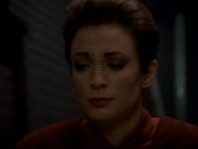 Filename=extant_StarTrekDS9_1x19-Duet_03654.jpg
Filesize=99KiB
Dimensions=1200x900
Date added=Jun 14, 2019 extant_StarTrekDS9_1x19-Duet_03654.jpg
