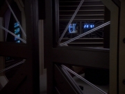 Filename=extant_StarTrekDS9_1x19-Duet_03663.jpg
Filesize=141KiB
Dimensions=1200x900
Date added=Jun 14, 2019 extant_StarTrekDS9_1x19-Duet_03663.jpg