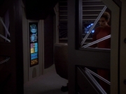 Filename=extant_StarTrekDS9_1x19-Duet_03664.jpg
Filesize=133KiB
Dimensions=1200x900
Date added=Jun 14, 2019 extant_StarTrekDS9_1x19-Duet_03664.jpg