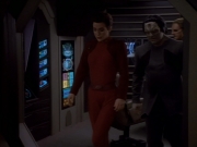 Filename=extant_StarTrekDS9_1x19-Duet_03666.jpg
Filesize=123KiB
Dimensions=1200x900
Date added=Jun 14, 2019 extant_StarTrekDS9_1x19-Duet_03666.jpg