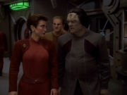 Filename=extant_StarTrekDS9_1x19-Duet_03678.jpg
Filesize=138KiB
Dimensions=1200x900
Date added=Jun 14, 2019 extant_StarTrekDS9_1x19-Duet_03678.jpg