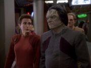 extant_StarTrekDS9_1x19-Duet_03695.jpg