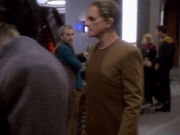 Filename=extant_StarTrekDS9_1x19-Duet_03704.jpg
Filesize=145KiB
Dimensions=1200x900
Date added=Jun 14, 2019 extant_StarTrekDS9_1x19-Duet_03704.jpg