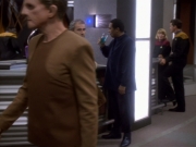 Filename=extant_StarTrekDS9_1x19-Duet_03705.jpg
Filesize=157KiB
Dimensions=1200x900
Date added=Jun 14, 2019 extant_StarTrekDS9_1x19-Duet_03705.jpg