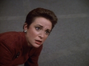 Filename=extant_StarTrekDS9_1x19-Duet_03736.jpg
Filesize=134KiB
Dimensions=1200x900
Date added=Jun 14, 2019 extant_StarTrekDS9_1x19-Duet_03736.jpg