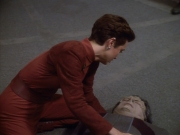 Filename=extant_StarTrekDS9_1x19-Duet_03754.jpg
Filesize=155KiB
Dimensions=1200x900
Date added=Jun 14, 2019 extant_StarTrekDS9_1x19-Duet_03754.jpg