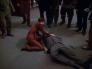 Filename=extant_StarTrekDS9_1x19-Duet_03764.jpg
Filesize=152KiB
Dimensions=1200x900
Date added=Jun 14, 2019 extant_StarTrekDS9_1x19-Duet_03764.jpg