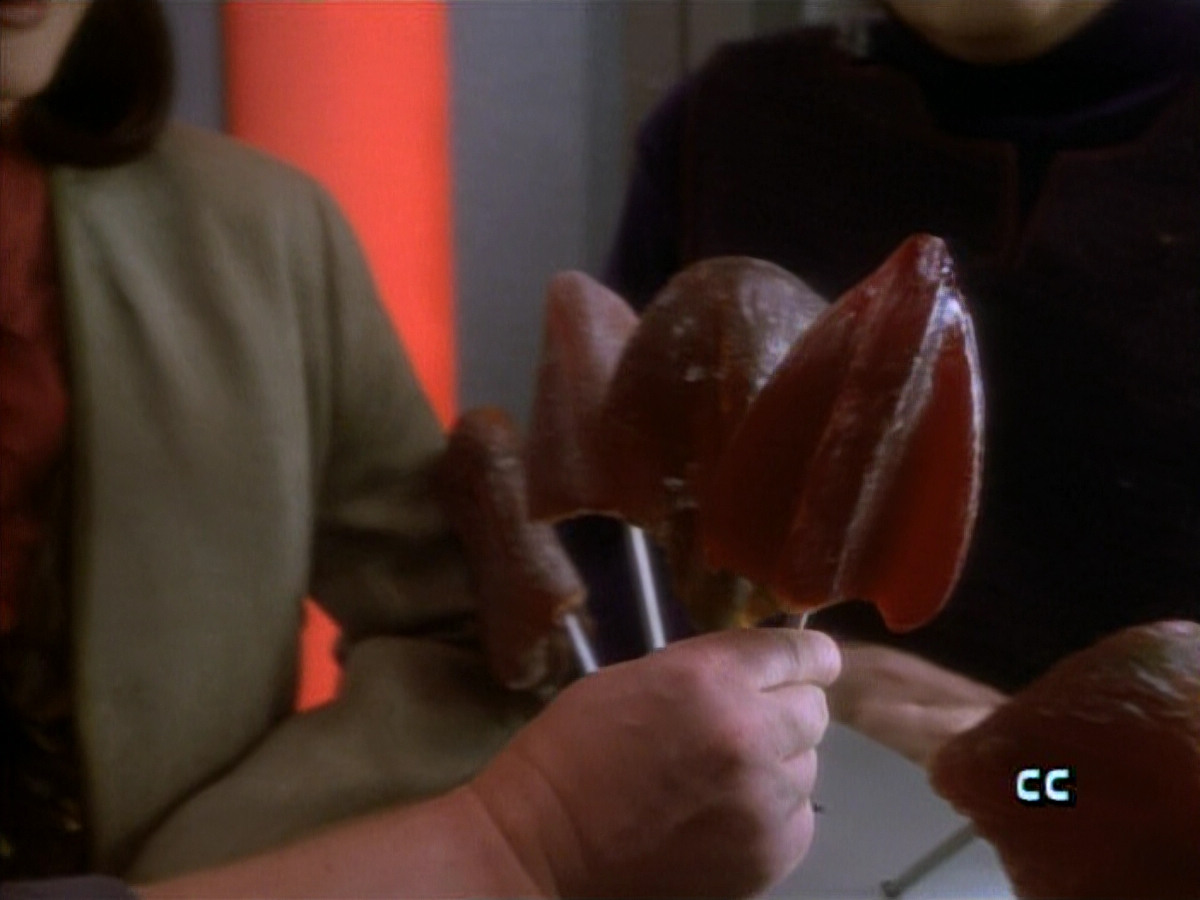 extant_StarTrekDS9_1x20-InTheHandsOfTheProphets_00005.jpg