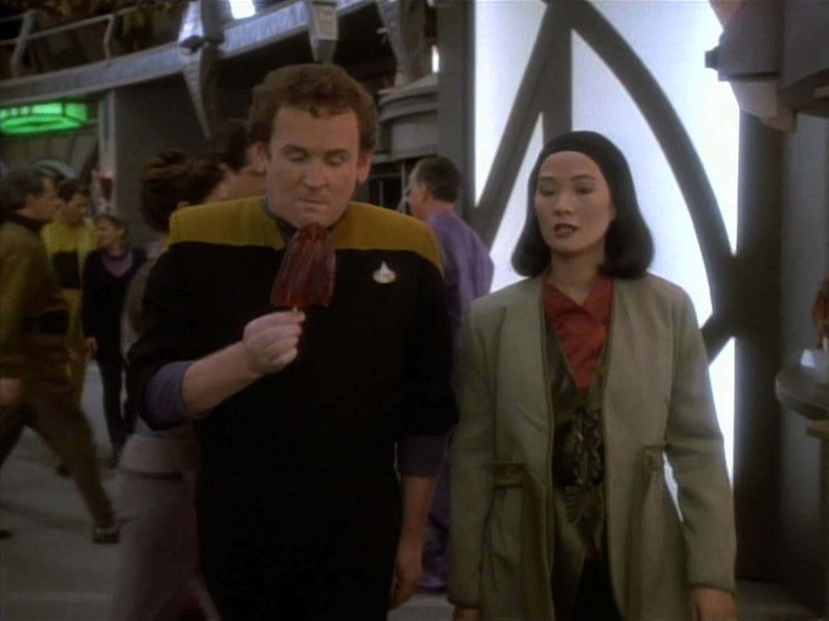 extant_StarTrekDS9_1x20-InTheHandsOfTheProphets_00032.jpg