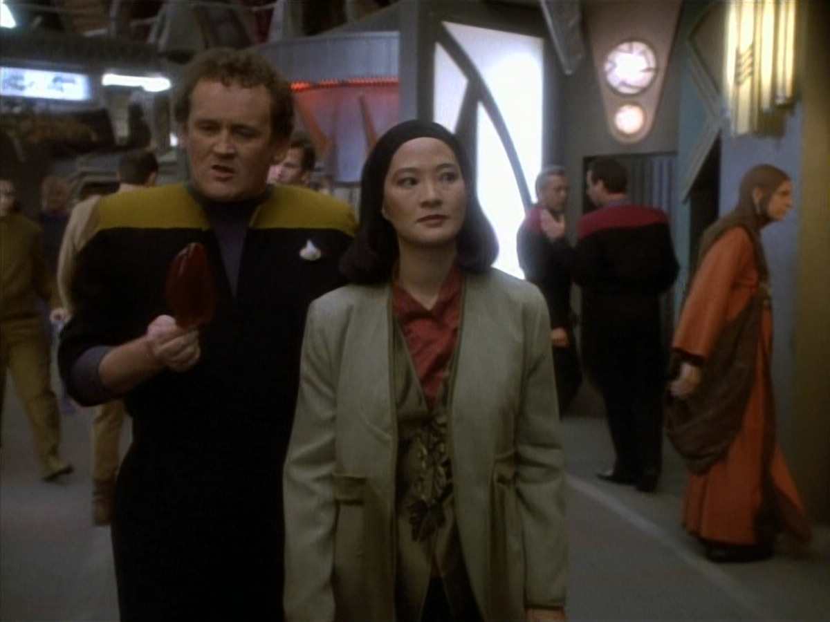 extant_StarTrekDS9_1x20-InTheHandsOfTheProphets_00050.jpg