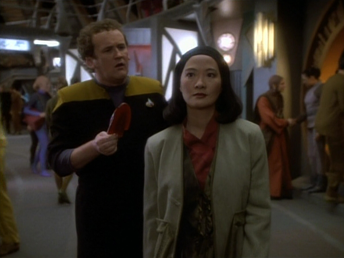 extant_StarTrekDS9_1x20-InTheHandsOfTheProphets_00055.jpg
