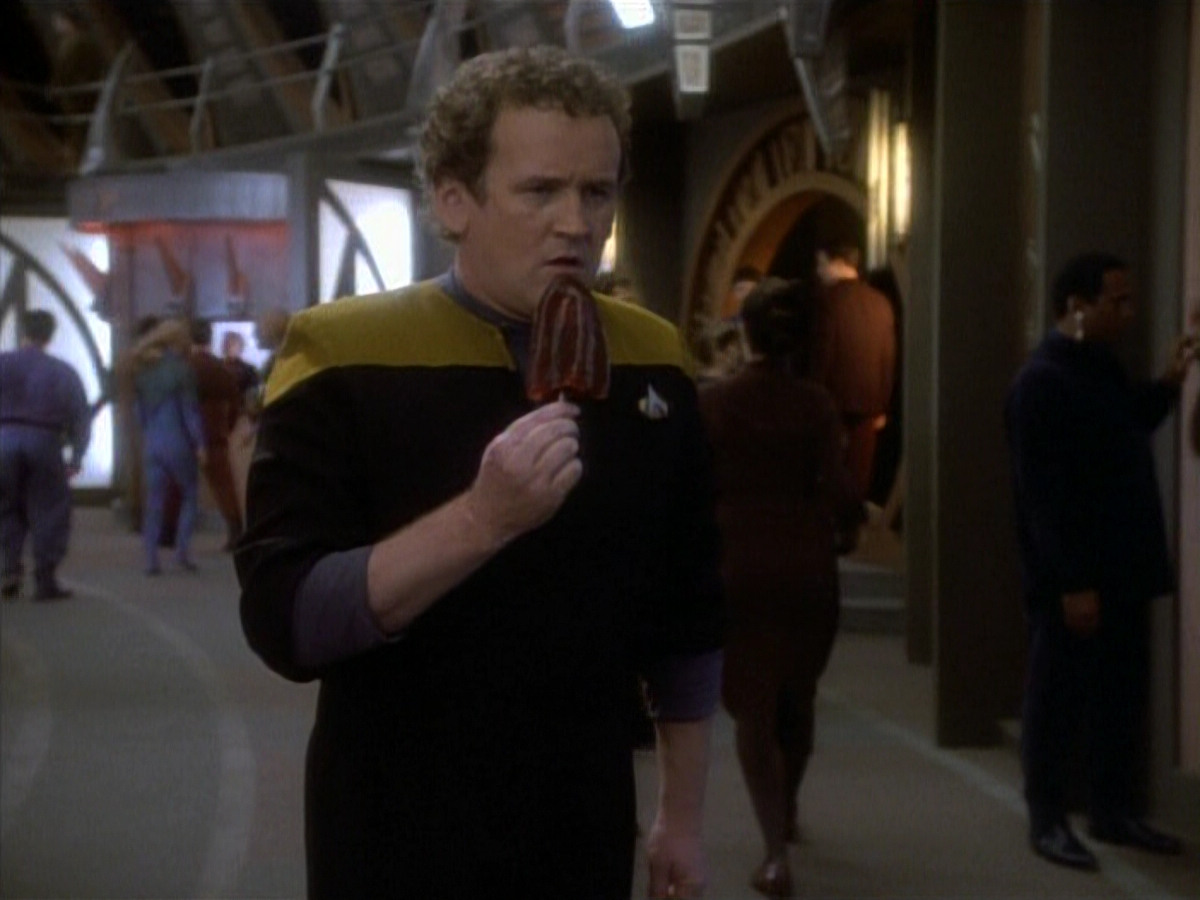 extant_StarTrekDS9_1x20-InTheHandsOfTheProphets_00081.jpg