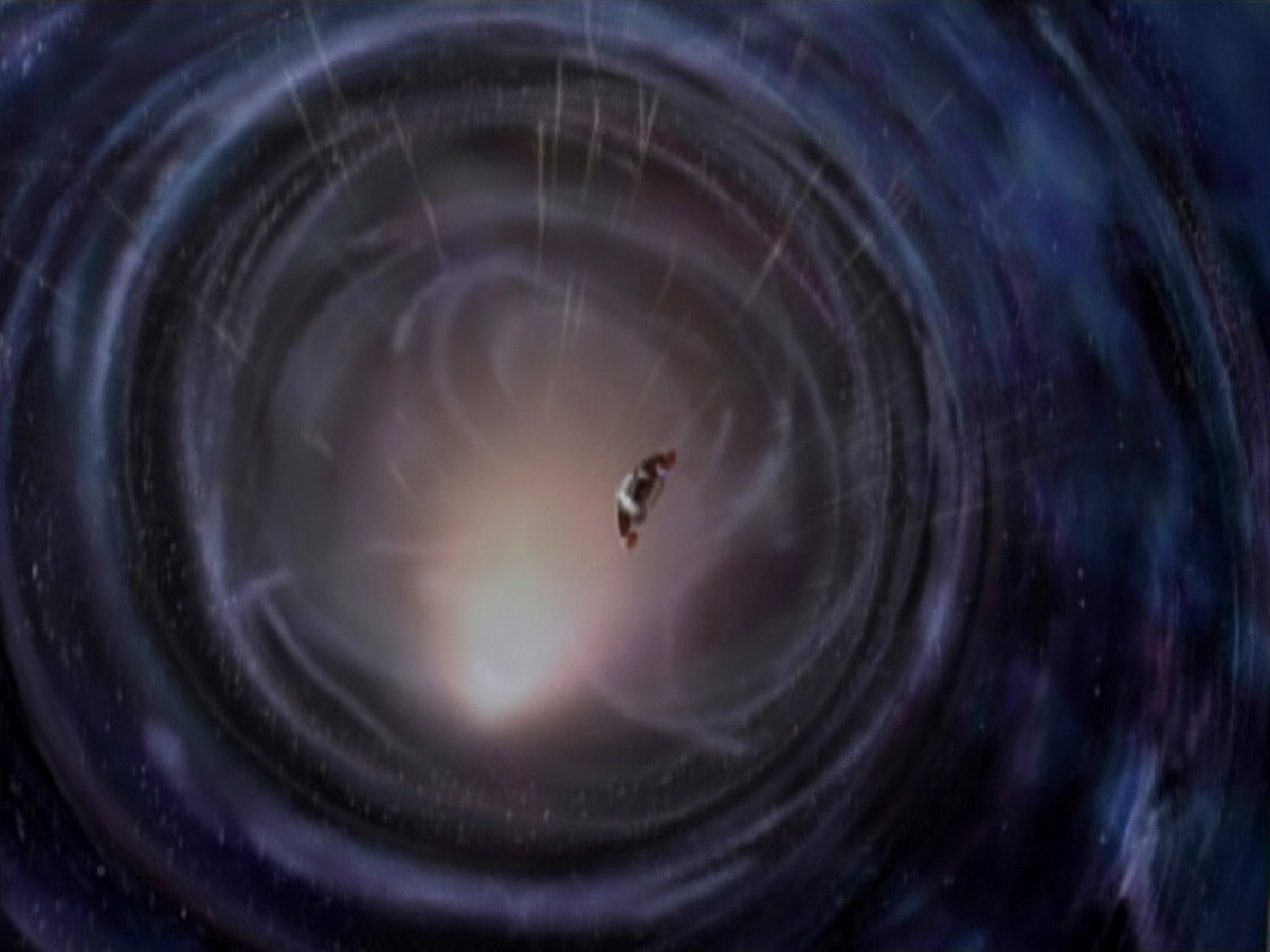 extant_StarTrekDS9_1x20-InTheHandsOfTheProphets_00089.jpg