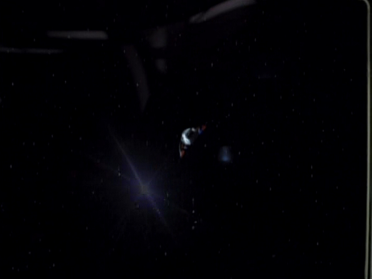 extant_StarTrekDS9_1x20-InTheHandsOfTheProphets_00090.jpg