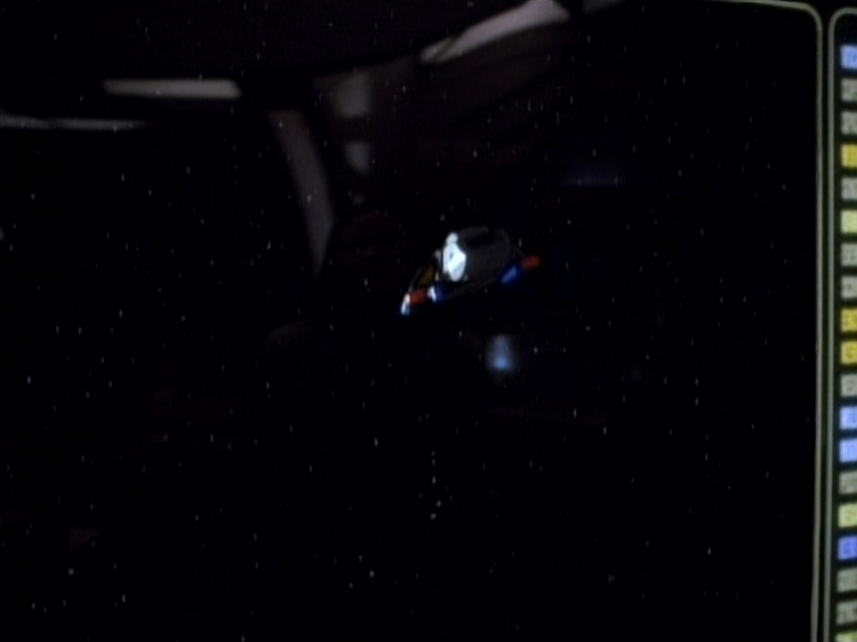 extant_StarTrekDS9_1x20-InTheHandsOfTheProphets_00091.jpg