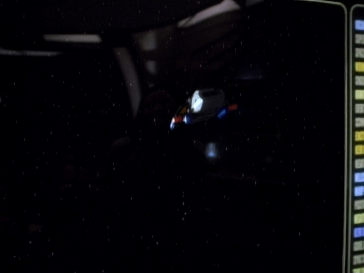 extant_StarTrekDS9_1x20-InTheHandsOfTheProphets_00092.jpg