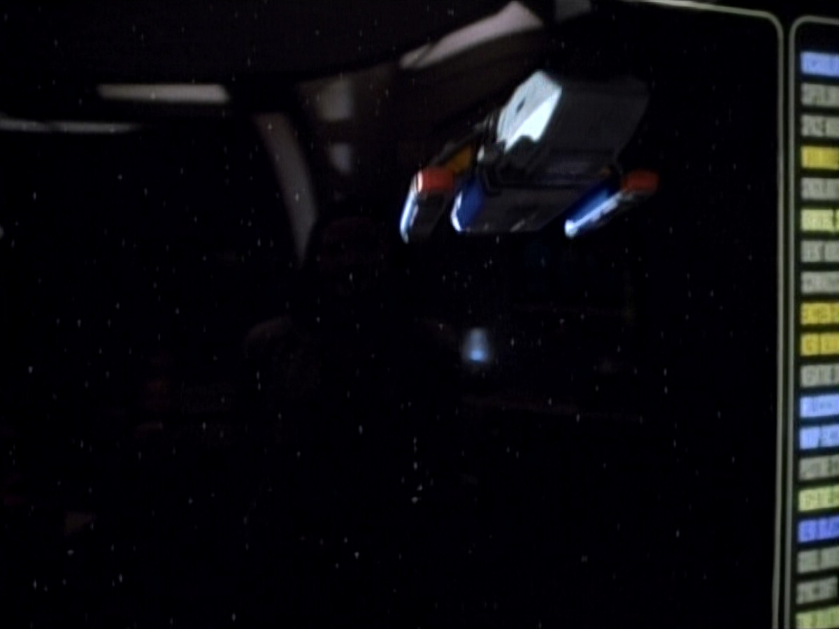 extant_StarTrekDS9_1x20-InTheHandsOfTheProphets_00093.jpg