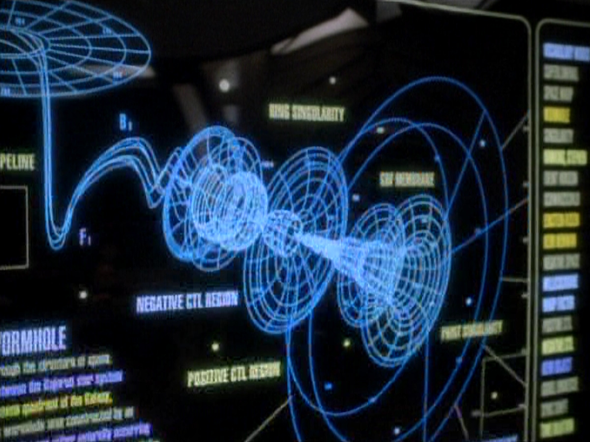 extant_StarTrekDS9_1x20-InTheHandsOfTheProphets_00095.jpg