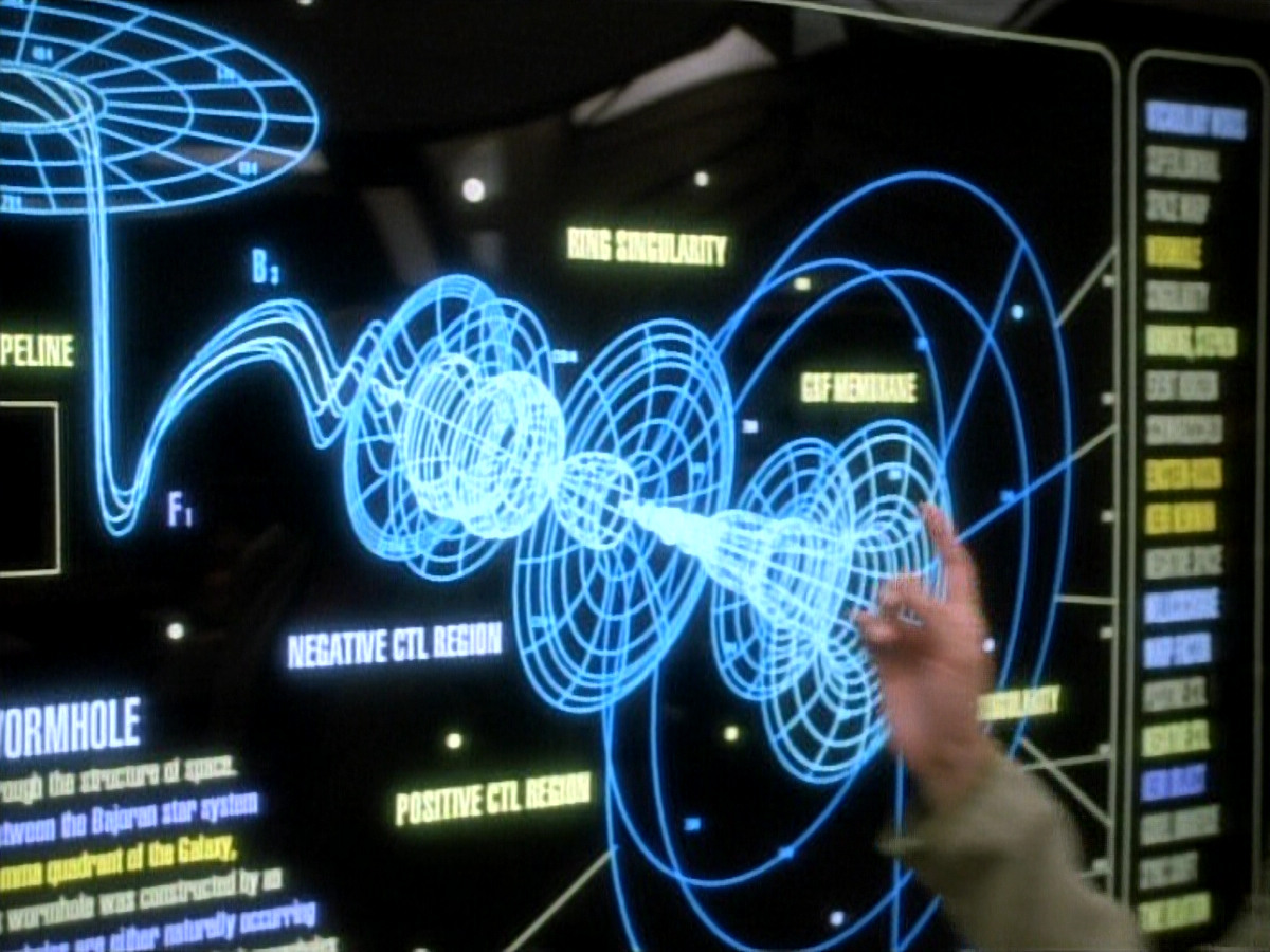 extant_StarTrekDS9_1x20-InTheHandsOfTheProphets_00097.jpg