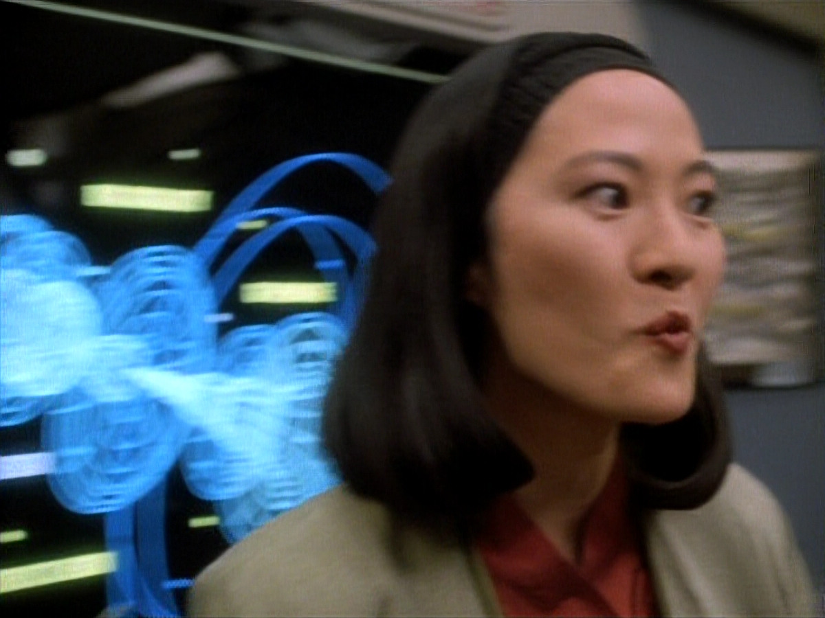 extant_StarTrekDS9_1x20-InTheHandsOfTheProphets_00104.jpg