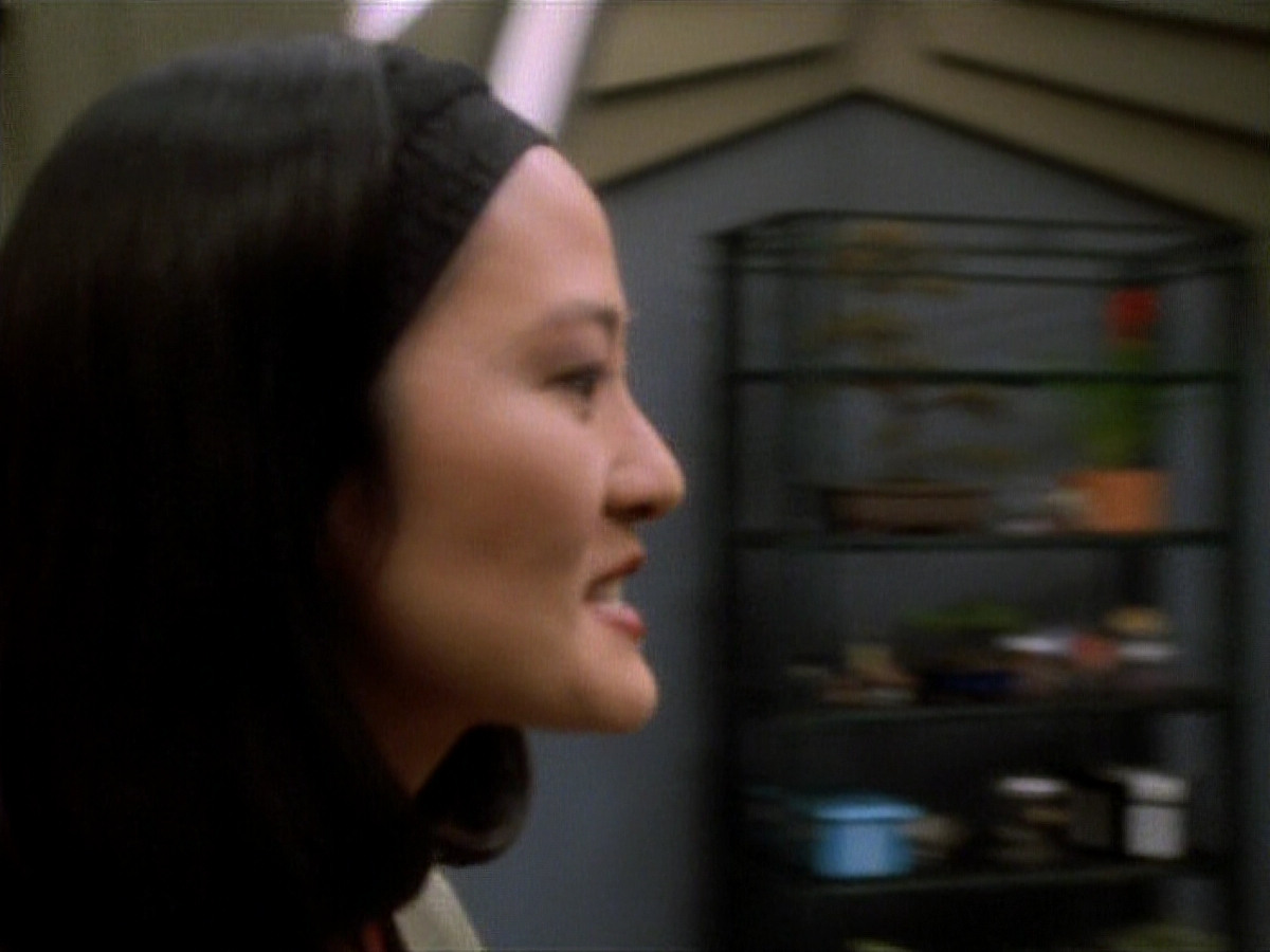 extant_StarTrekDS9_1x20-InTheHandsOfTheProphets_00105.jpg