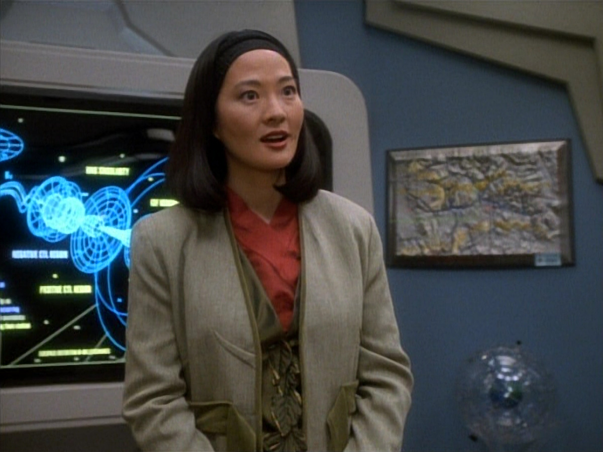 extant_StarTrekDS9_1x20-InTheHandsOfTheProphets_00128.jpg