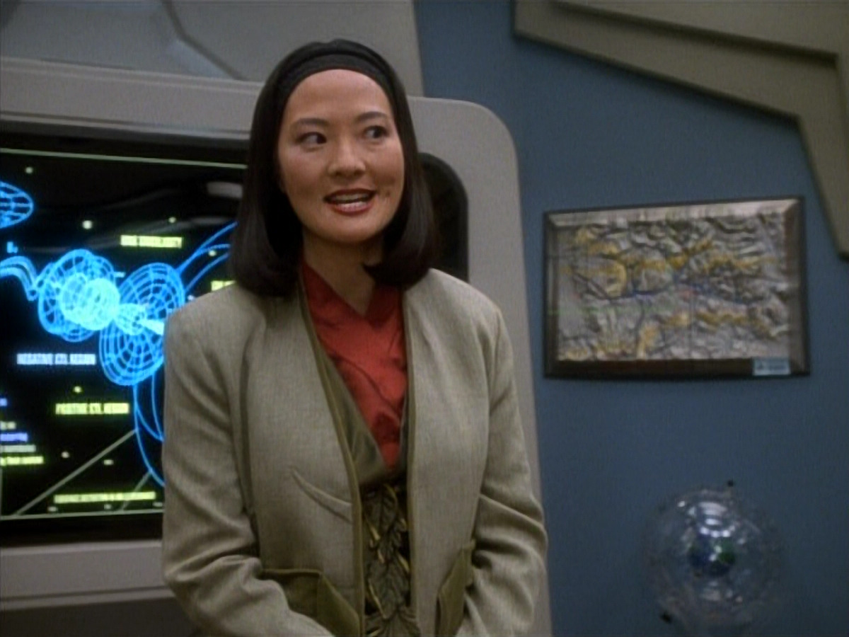 extant_StarTrekDS9_1x20-InTheHandsOfTheProphets_00137.jpg