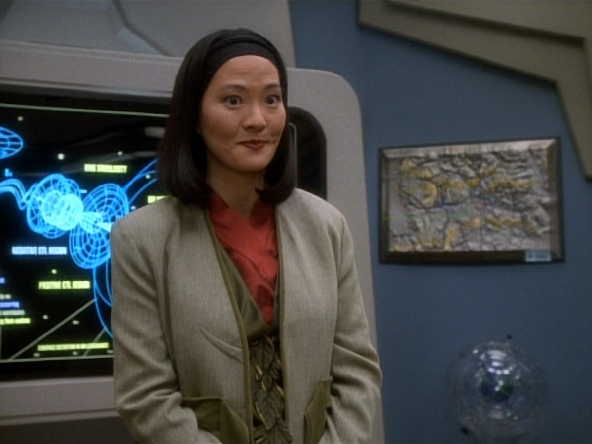 extant_StarTrekDS9_1x20-InTheHandsOfTheProphets_00140.jpg