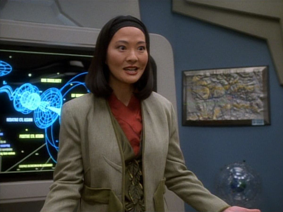 extant_StarTrekDS9_1x20-InTheHandsOfTheProphets_00148.jpg