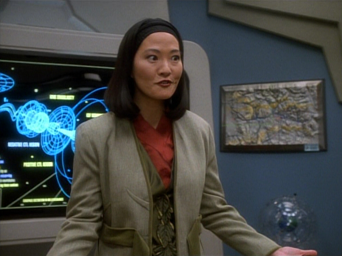 extant_StarTrekDS9_1x20-InTheHandsOfTheProphets_00149.jpg