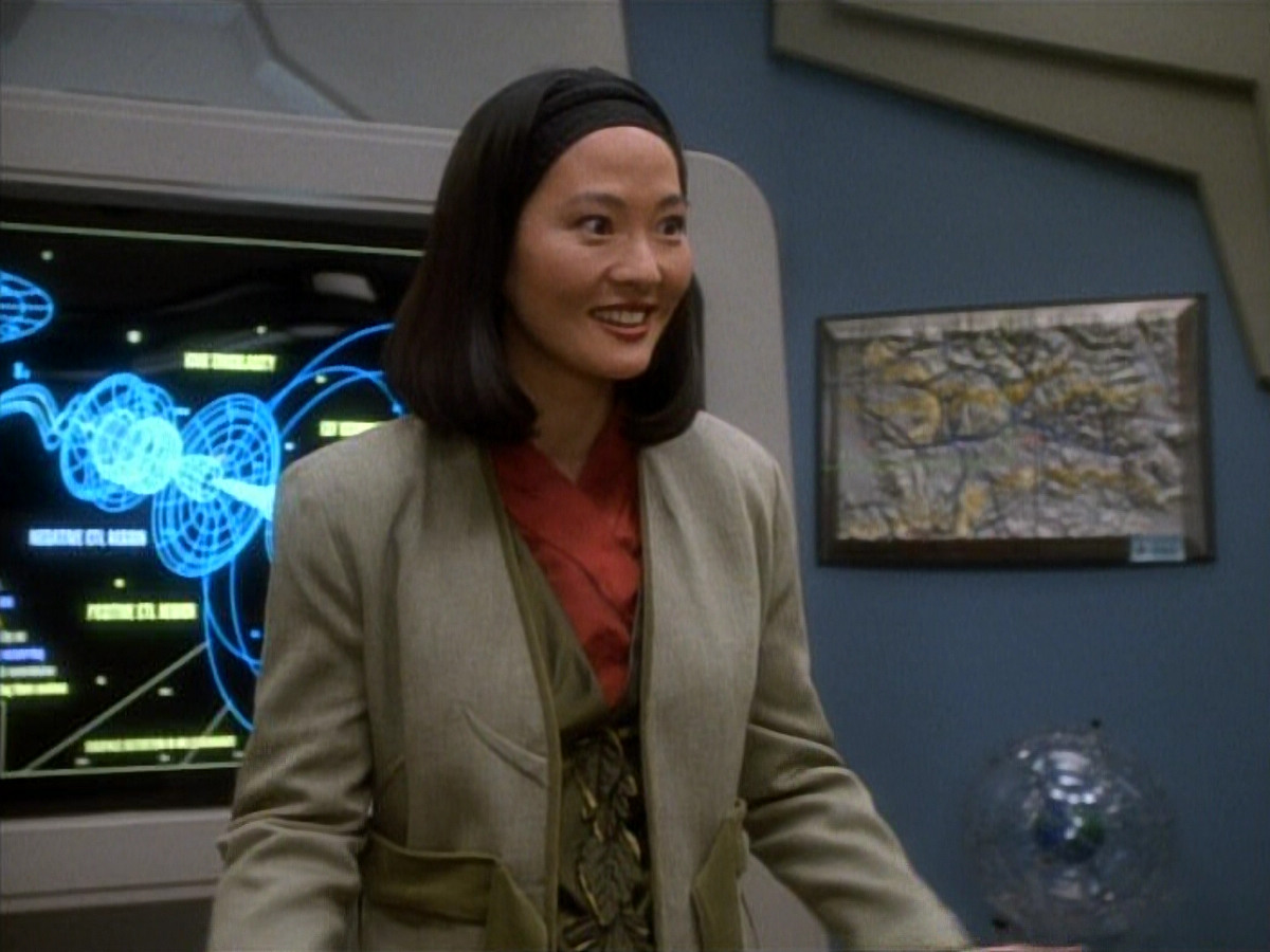 extant_StarTrekDS9_1x20-InTheHandsOfTheProphets_00151.jpg