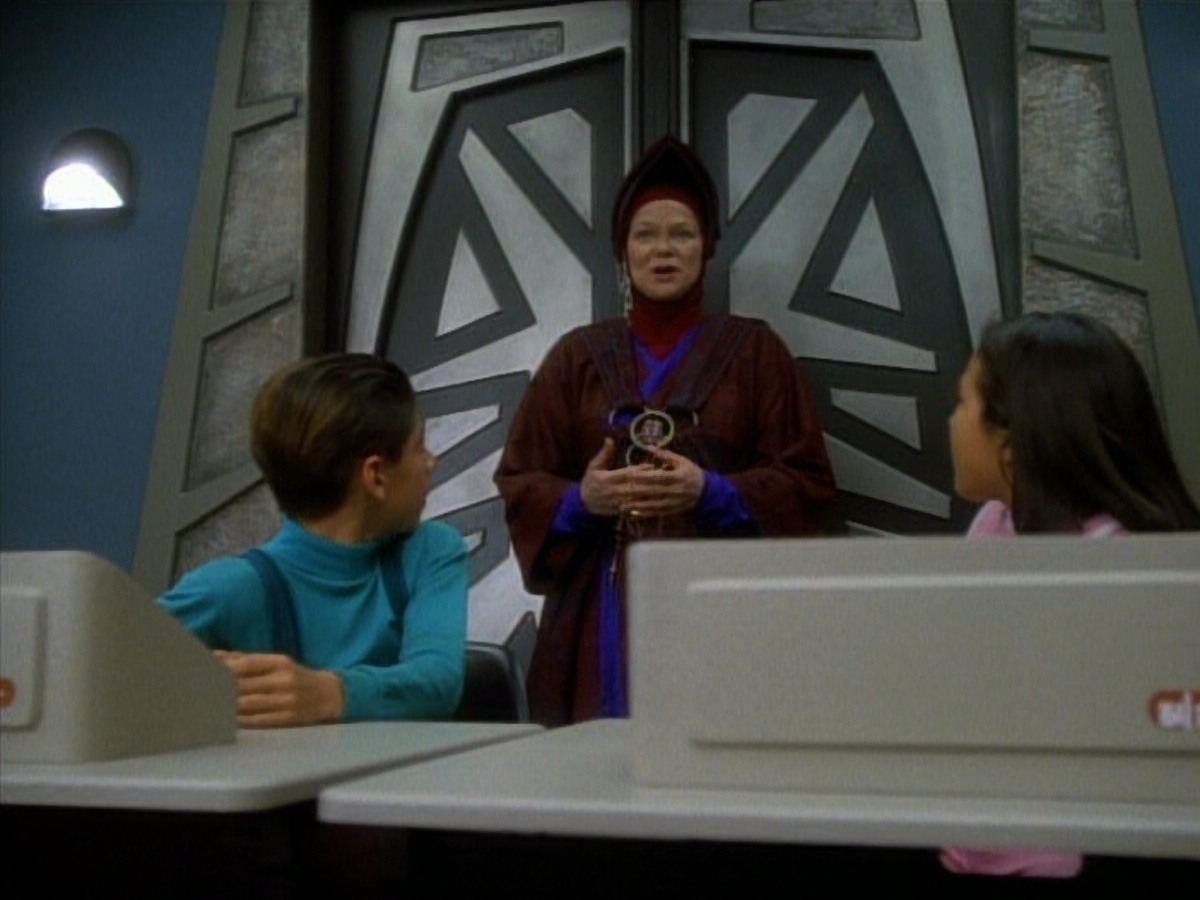 extant_StarTrekDS9_1x20-InTheHandsOfTheProphets_00163.jpg
