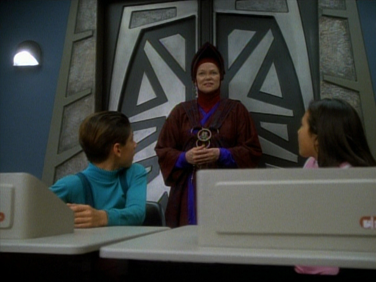 extant_StarTrekDS9_1x20-InTheHandsOfTheProphets_00164.jpg