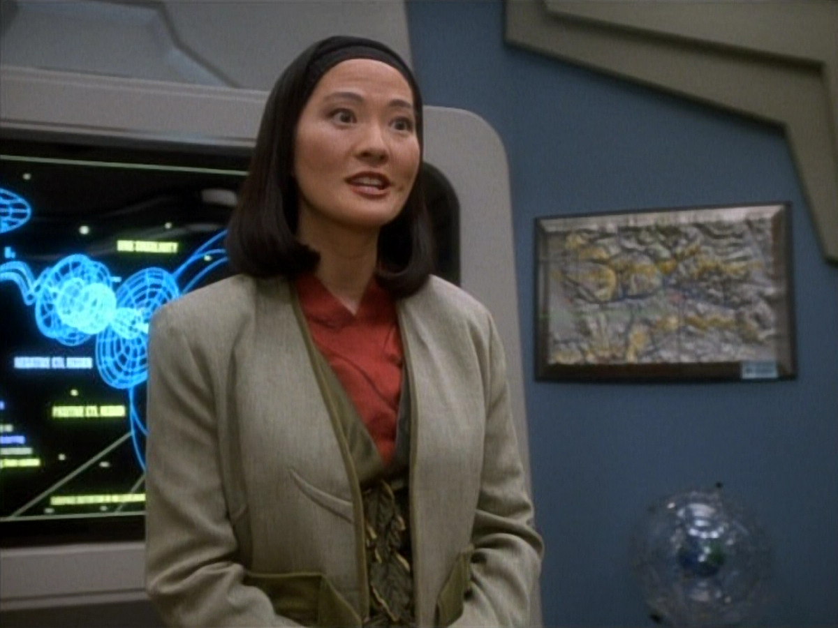 extant_StarTrekDS9_1x20-InTheHandsOfTheProphets_00167.jpg