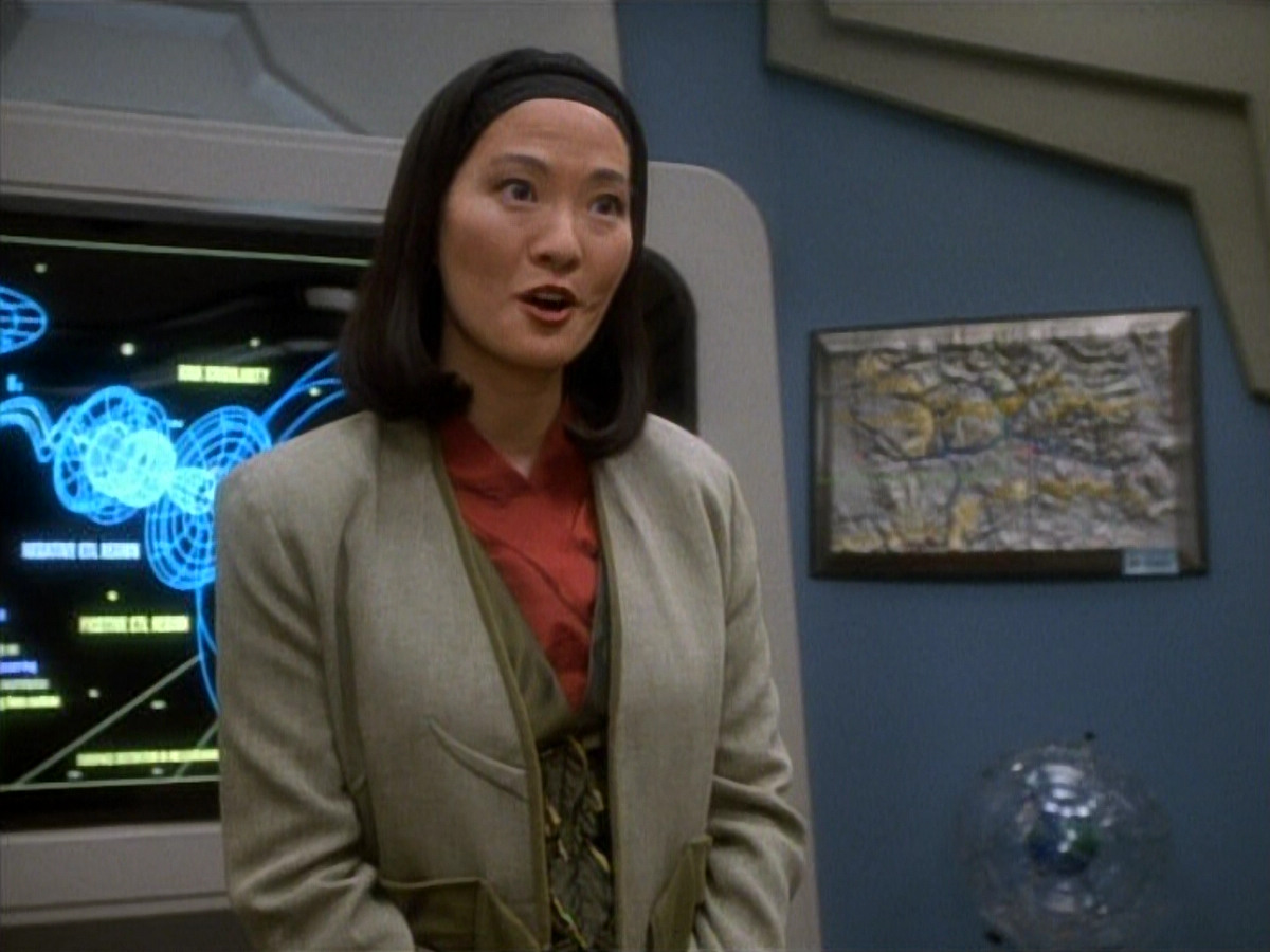 extant_StarTrekDS9_1x20-InTheHandsOfTheProphets_00168.jpg