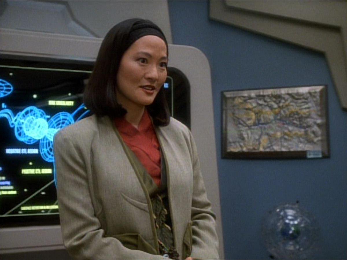 extant_StarTrekDS9_1x20-InTheHandsOfTheProphets_00172.jpg
