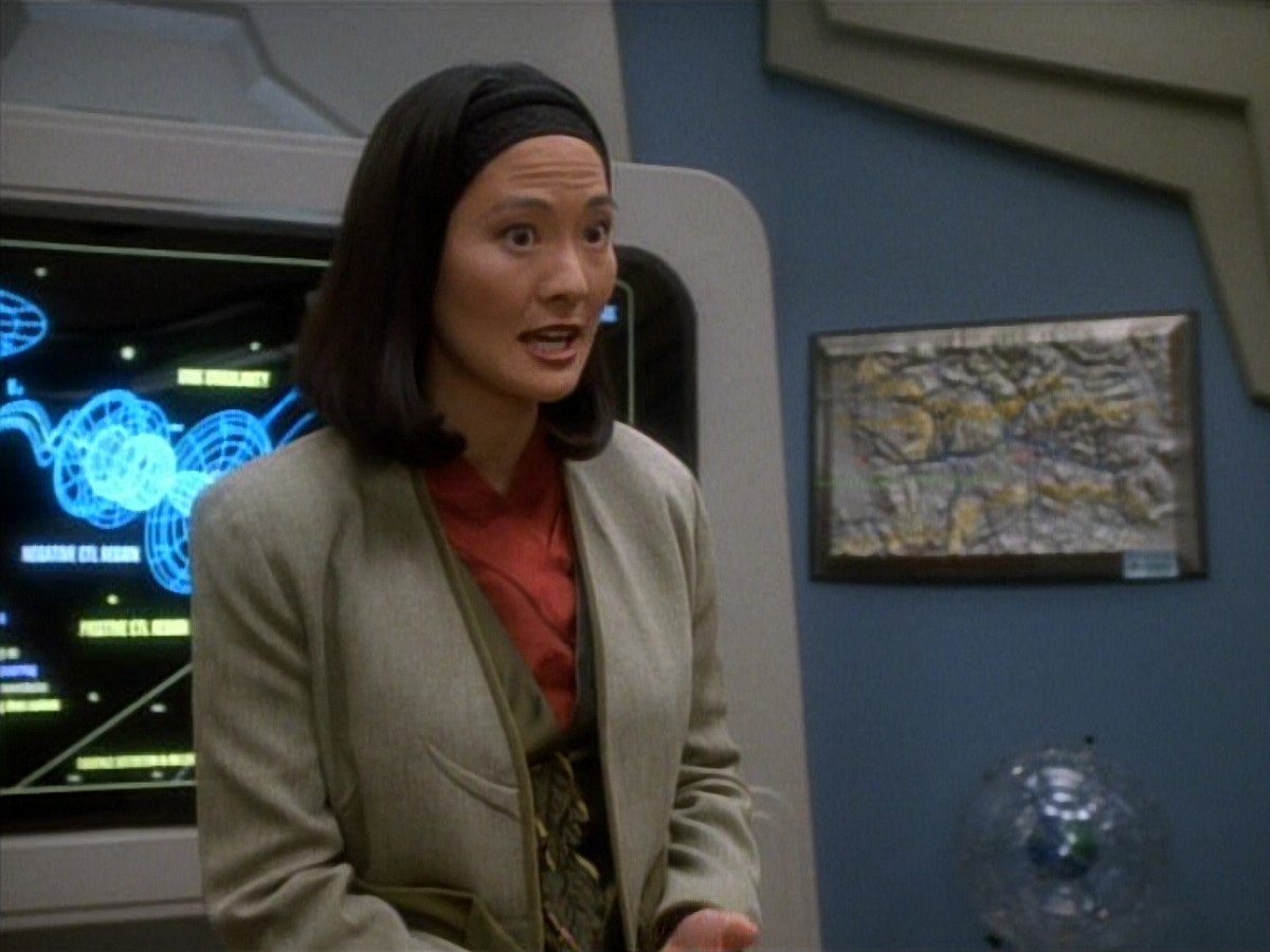 extant_StarTrekDS9_1x20-InTheHandsOfTheProphets_00180.jpg