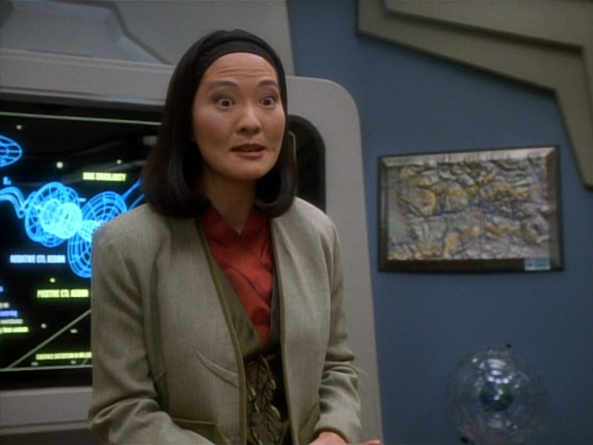 extant_StarTrekDS9_1x20-InTheHandsOfTheProphets_00189.jpg