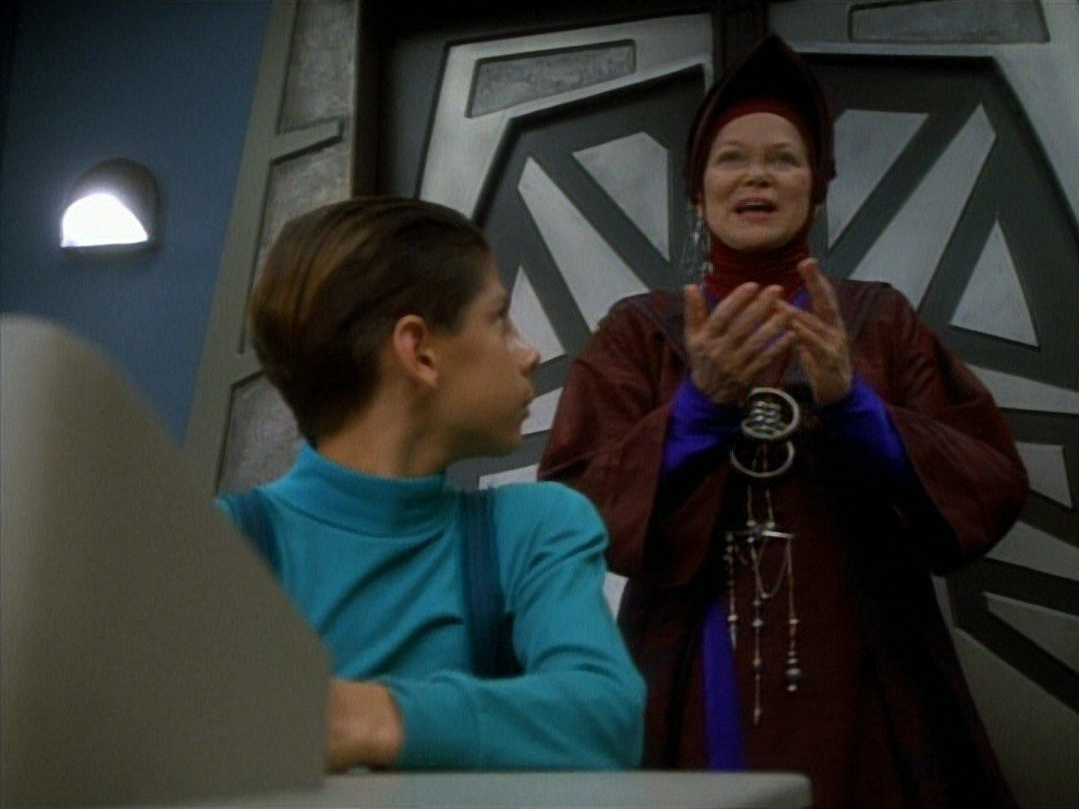 extant_StarTrekDS9_1x20-InTheHandsOfTheProphets_00193.jpg