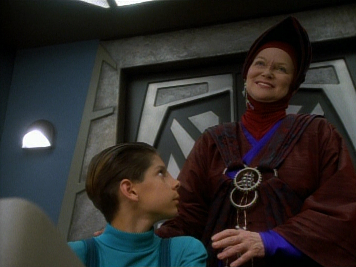 extant_StarTrekDS9_1x20-InTheHandsOfTheProphets_00197.jpg