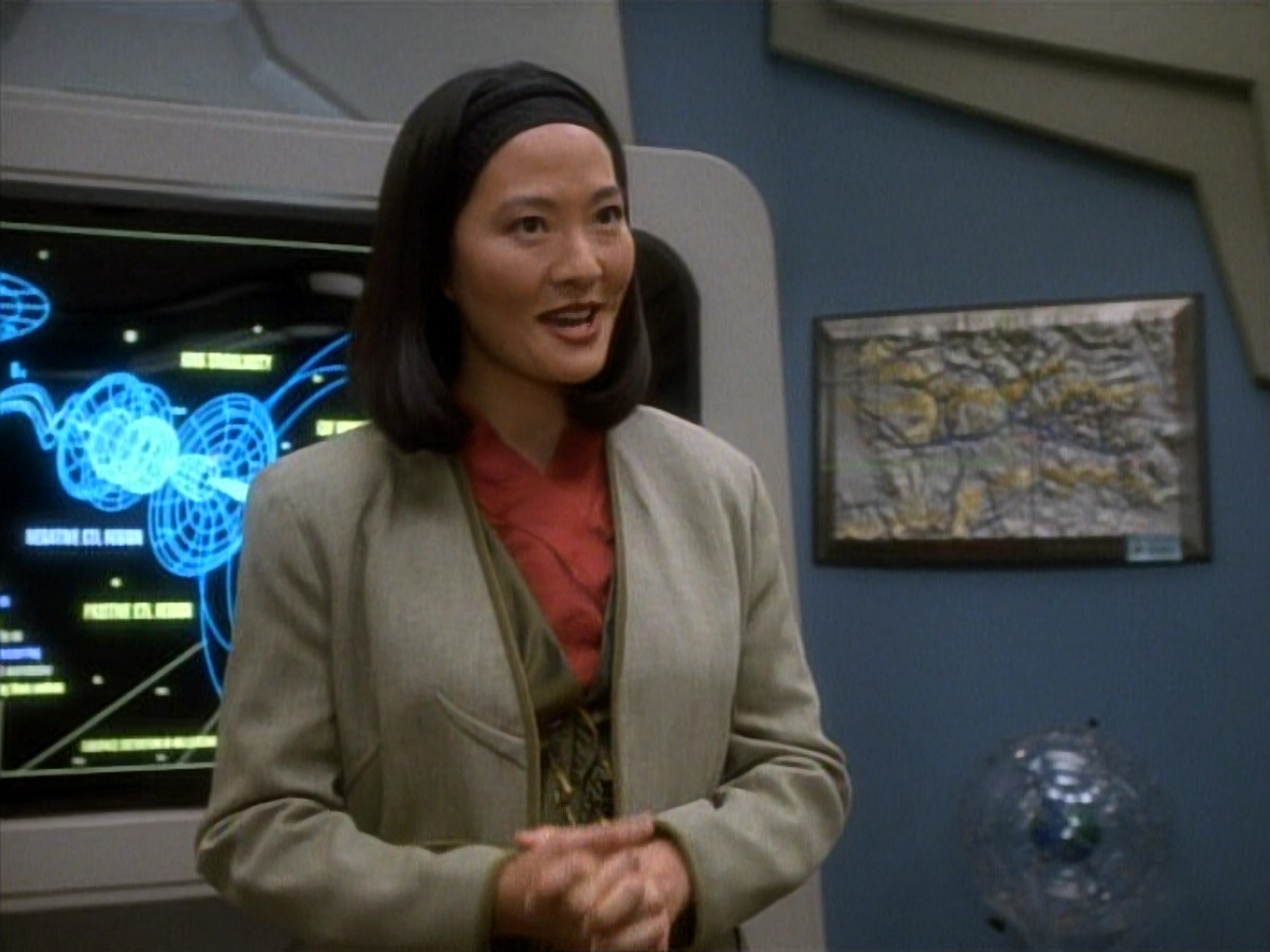 extant_StarTrekDS9_1x20-InTheHandsOfTheProphets_00198.jpg