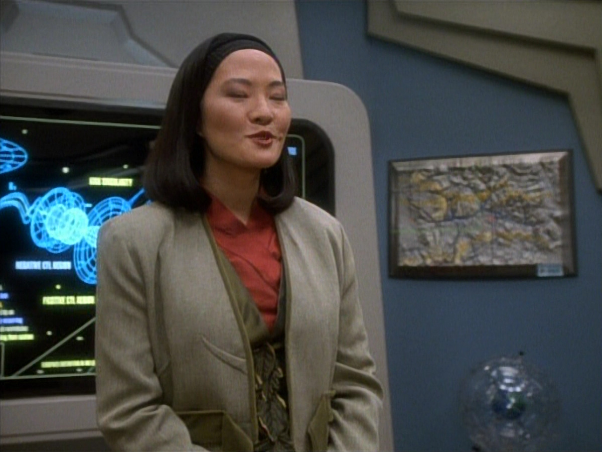 extant_StarTrekDS9_1x20-InTheHandsOfTheProphets_00206.jpg