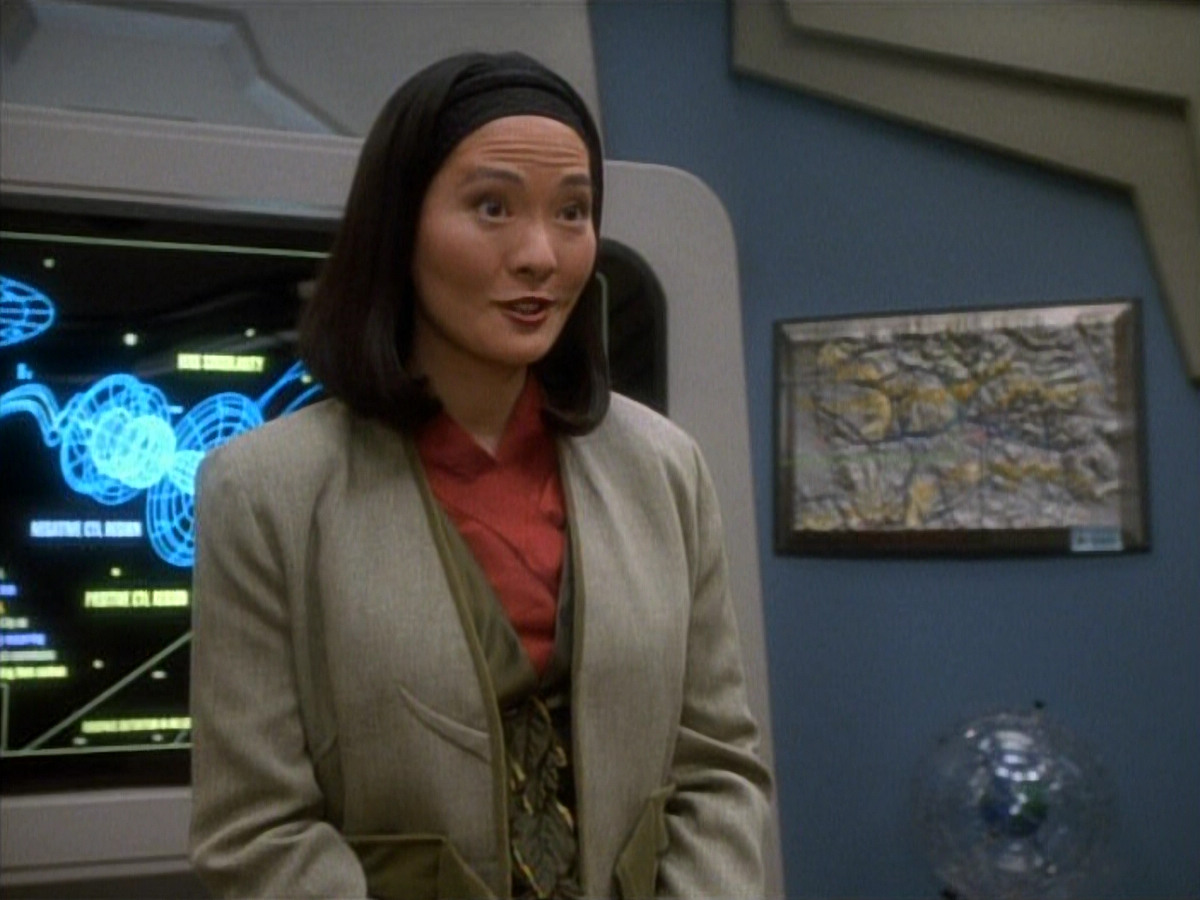 extant_StarTrekDS9_1x20-InTheHandsOfTheProphets_00208.jpg