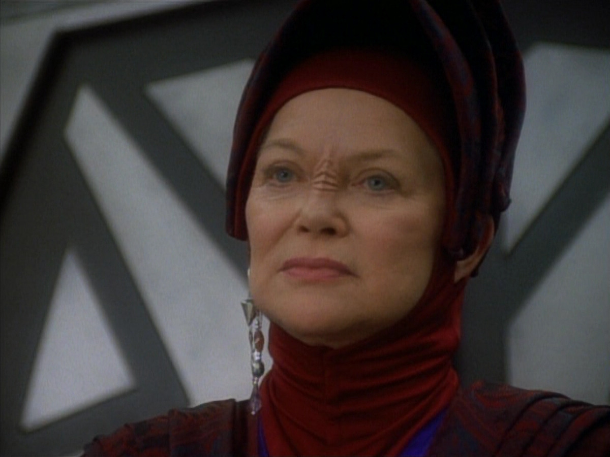 extant_StarTrekDS9_1x20-InTheHandsOfTheProphets_00224.jpg