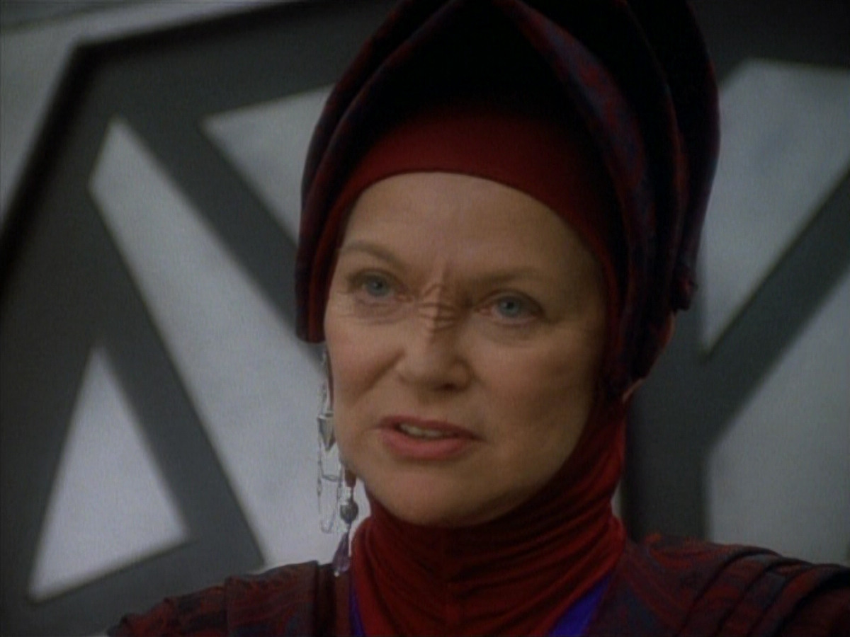 extant_StarTrekDS9_1x20-InTheHandsOfTheProphets_00227.jpg