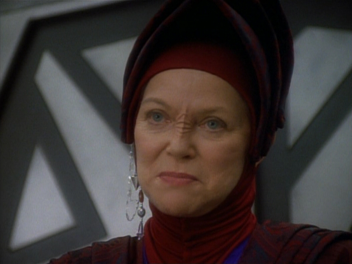 extant_StarTrekDS9_1x20-InTheHandsOfTheProphets_00245.jpg