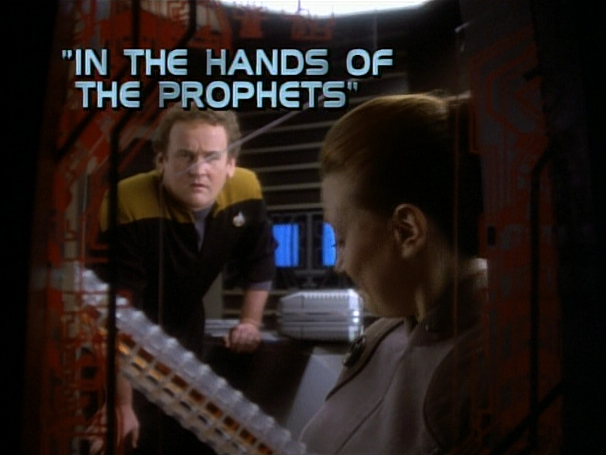 extant_StarTrekDS9_1x20-InTheHandsOfTheProphets_00435.jpg