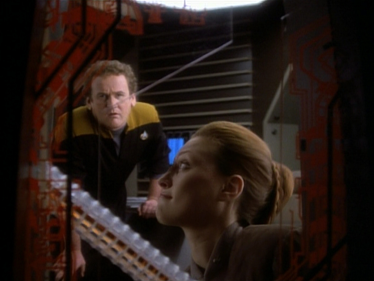 extant_StarTrekDS9_1x20-InTheHandsOfTheProphets_00437.jpg