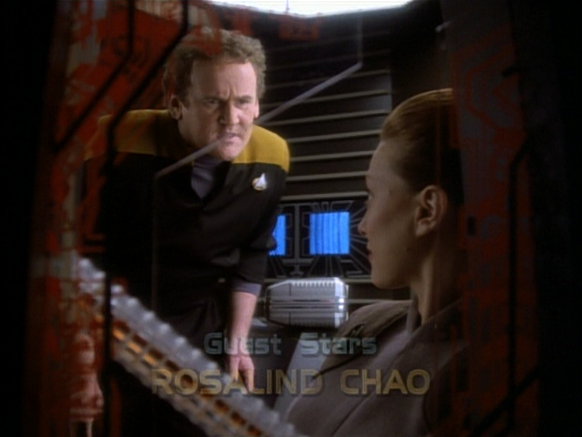 extant_StarTrekDS9_1x20-InTheHandsOfTheProphets_00440.jpg